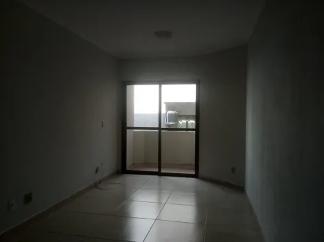 Comprar Apartamento / Padr&atilde;o em S&atilde;o Jos&eacute; do Rio Preto R$ 310.000,00 - Foto 4