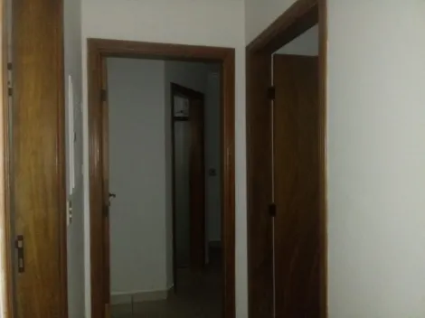 Comprar Apartamento / Padr&atilde;o em S&atilde;o Jos&eacute; do Rio Preto R$ 310.000,00 - Foto 5