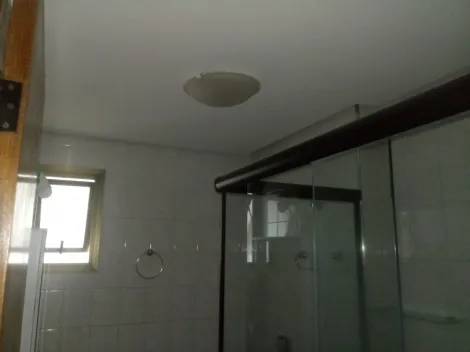 Comprar Apartamento / Padr&atilde;o em S&atilde;o Jos&eacute; do Rio Preto R$ 310.000,00 - Foto 6