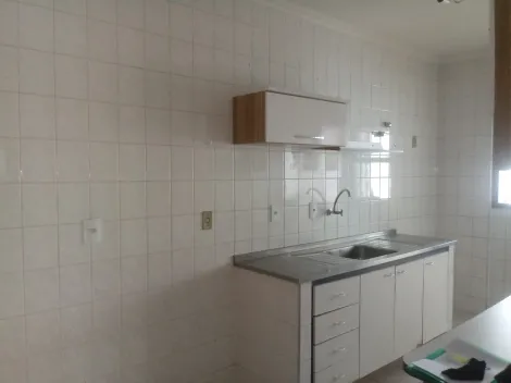 Comprar Apartamento / Padr&atilde;o em S&atilde;o Jos&eacute; do Rio Preto R$ 310.000,00 - Foto 7