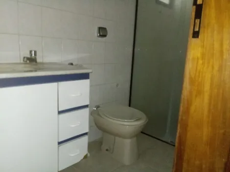 Comprar Apartamento / Padr&atilde;o em S&atilde;o Jos&eacute; do Rio Preto R$ 310.000,00 - Foto 8