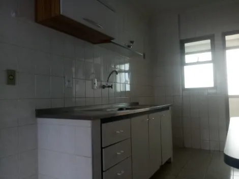 Comprar Apartamento / Padr&atilde;o em S&atilde;o Jos&eacute; do Rio Preto R$ 310.000,00 - Foto 9