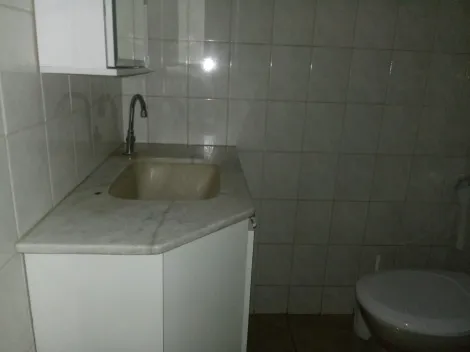 Comprar Apartamento / Padr&atilde;o em S&atilde;o Jos&eacute; do Rio Preto R$ 310.000,00 - Foto 10