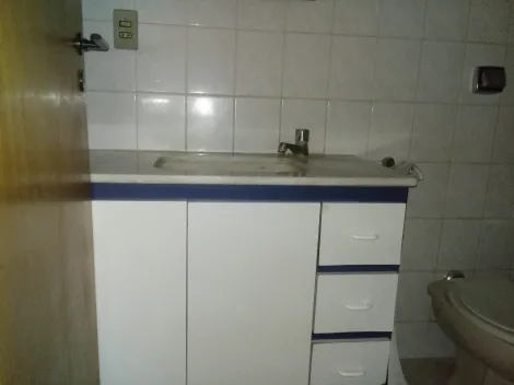 Comprar Apartamento / Padr&atilde;o em S&atilde;o Jos&eacute; do Rio Preto R$ 310.000,00 - Foto 11