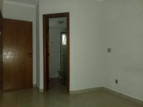 Comprar Apartamento / Padr&atilde;o em S&atilde;o Jos&eacute; do Rio Preto R$ 310.000,00 - Foto 12