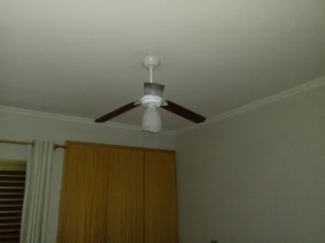 Comprar Apartamento / Padr&atilde;o em S&atilde;o Jos&eacute; do Rio Preto R$ 310.000,00 - Foto 13