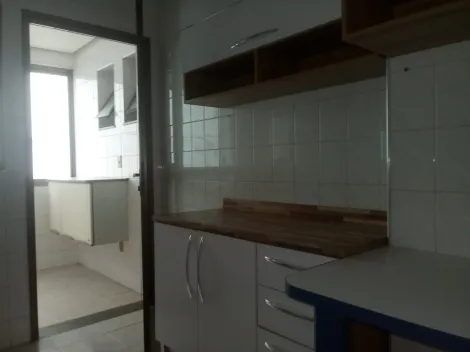 Comprar Apartamento / Padr&atilde;o em S&atilde;o Jos&eacute; do Rio Preto R$ 310.000,00 - Foto 14