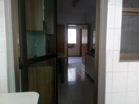 Comprar Apartamento / Padr&atilde;o em S&atilde;o Jos&eacute; do Rio Preto R$ 310.000,00 - Foto 15