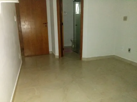 Comprar Apartamento / Padr&atilde;o em S&atilde;o Jos&eacute; do Rio Preto R$ 310.000,00 - Foto 16