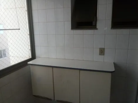 Comprar Apartamento / Padr&atilde;o em S&atilde;o Jos&eacute; do Rio Preto R$ 310.000,00 - Foto 17