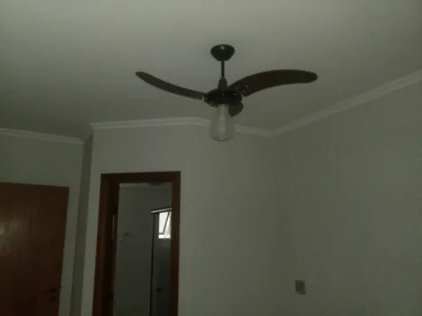 Comprar Apartamento / Padr&atilde;o em S&atilde;o Jos&eacute; do Rio Preto R$ 310.000,00 - Foto 18
