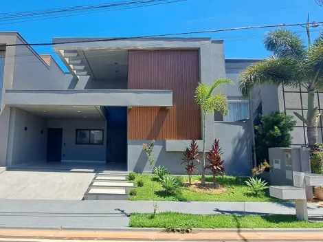 Alugar Casa / Condom&iacute;nio em S&atilde;o Jos&eacute; do Rio Preto. apenas R$ 1.450.000,00