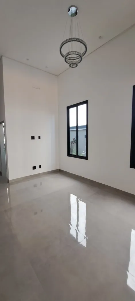 Comprar Casa / Condom&iacute;nio em S&atilde;o Jos&eacute; do Rio Preto R$ 1.450.000,00 - Foto 3