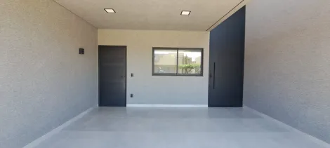 Comprar Casa / Condom&iacute;nio em S&atilde;o Jos&eacute; do Rio Preto R$ 1.450.000,00 - Foto 2