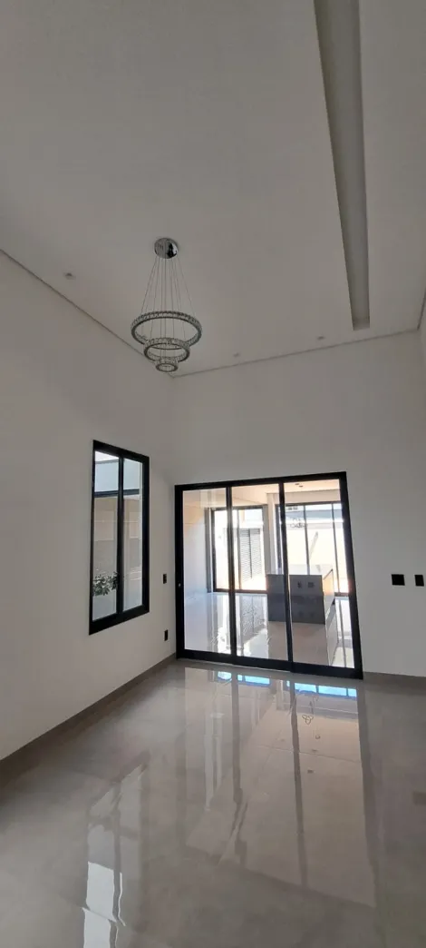 Comprar Casa / Condom&iacute;nio em S&atilde;o Jos&eacute; do Rio Preto R$ 1.450.000,00 - Foto 4