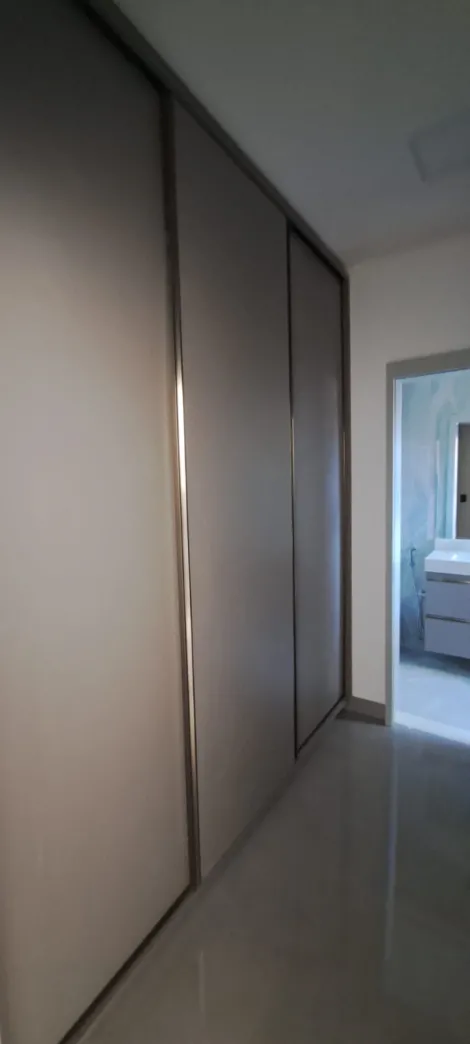 Comprar Casa / Condom&iacute;nio em S&atilde;o Jos&eacute; do Rio Preto R$ 1.450.000,00 - Foto 6