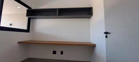 Comprar Casa / Condom&iacute;nio em S&atilde;o Jos&eacute; do Rio Preto R$ 1.450.000,00 - Foto 5