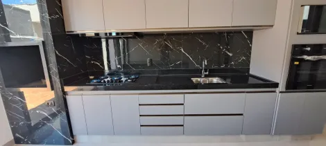 Comprar Casa / Condom&iacute;nio em S&atilde;o Jos&eacute; do Rio Preto R$ 1.450.000,00 - Foto 7