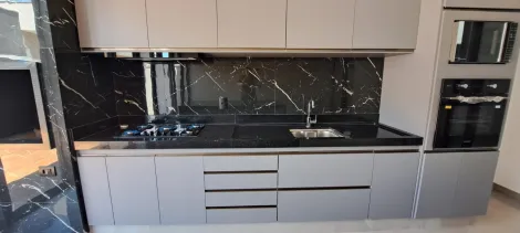Comprar Casa / Condom&iacute;nio em S&atilde;o Jos&eacute; do Rio Preto R$ 1.450.000,00 - Foto 8