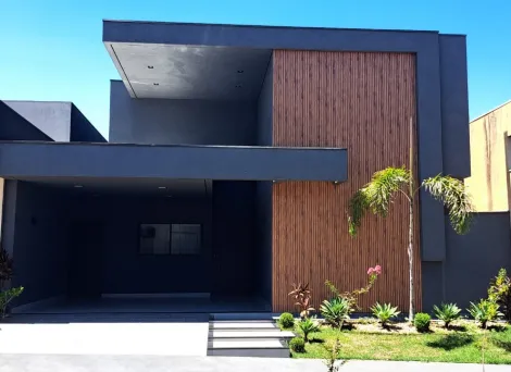 Alugar Casa / Condom&iacute;nio em S&atilde;o Jos&eacute; do Rio Preto. apenas R$ 1.450.000,00
