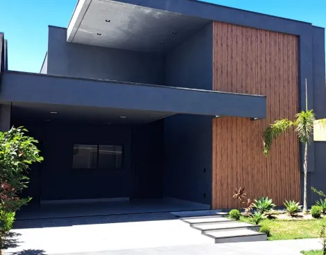 Comprar Casa / Condom&iacute;nio em S&atilde;o Jos&eacute; do Rio Preto R$ 1.450.000,00 - Foto 2