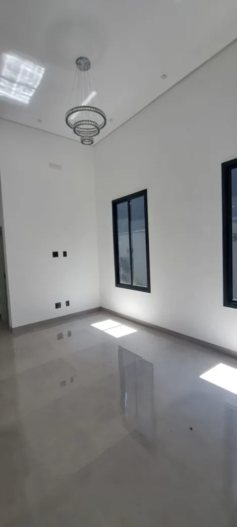 Comprar Casa / Condom&iacute;nio em S&atilde;o Jos&eacute; do Rio Preto R$ 1.450.000,00 - Foto 3