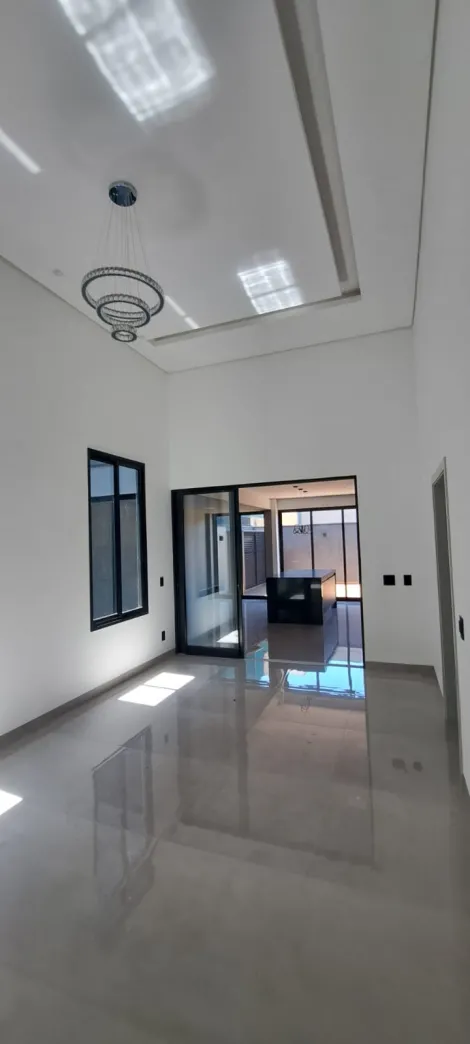 Comprar Casa / Condom&iacute;nio em S&atilde;o Jos&eacute; do Rio Preto R$ 1.450.000,00 - Foto 4