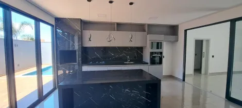 Comprar Casa / Condom&iacute;nio em S&atilde;o Jos&eacute; do Rio Preto R$ 1.450.000,00 - Foto 7