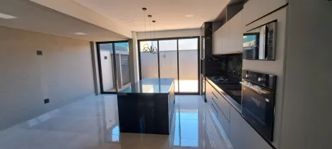 Comprar Casa / Condom&iacute;nio em S&atilde;o Jos&eacute; do Rio Preto R$ 1.450.000,00 - Foto 8