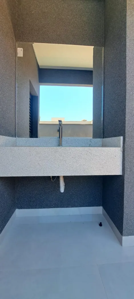 Comprar Casa / Condom&iacute;nio em S&atilde;o Jos&eacute; do Rio Preto R$ 1.450.000,00 - Foto 11