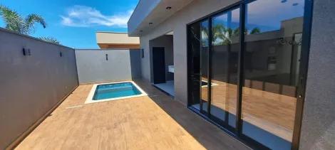 Comprar Casa / Condom&iacute;nio em S&atilde;o Jos&eacute; do Rio Preto R$ 1.450.000,00 - Foto 12
