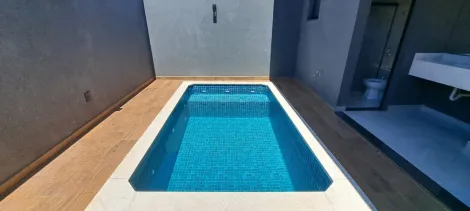 Comprar Casa / Condom&iacute;nio em S&atilde;o Jos&eacute; do Rio Preto R$ 1.450.000,00 - Foto 13