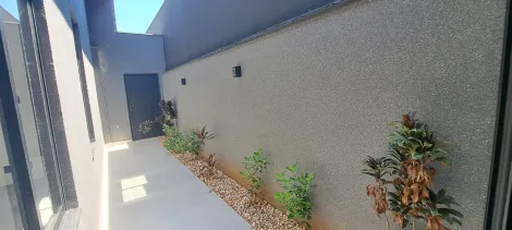 Comprar Casa / Condom&iacute;nio em S&atilde;o Jos&eacute; do Rio Preto R$ 1.450.000,00 - Foto 15