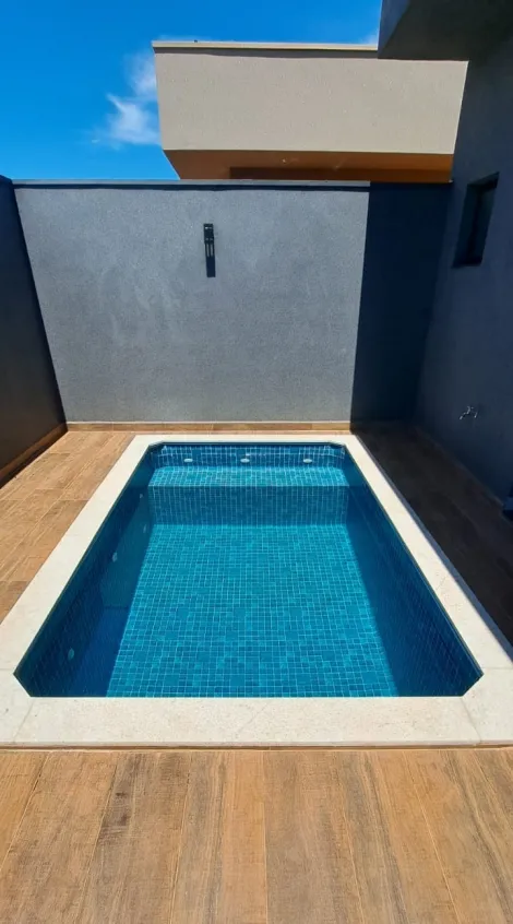 Comprar Casa / Condom&iacute;nio em S&atilde;o Jos&eacute; do Rio Preto R$ 1.450.000,00 - Foto 14