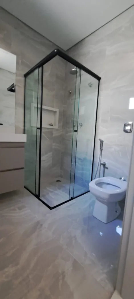 Comprar Casa / Condom&iacute;nio em S&atilde;o Jos&eacute; do Rio Preto R$ 1.450.000,00 - Foto 9