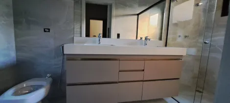 Comprar Casa / Condom&iacute;nio em S&atilde;o Jos&eacute; do Rio Preto R$ 1.450.000,00 - Foto 10