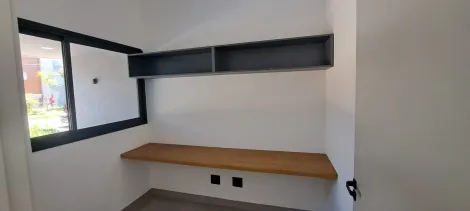 Comprar Casa / Condom&iacute;nio em S&atilde;o Jos&eacute; do Rio Preto R$ 1.450.000,00 - Foto 5