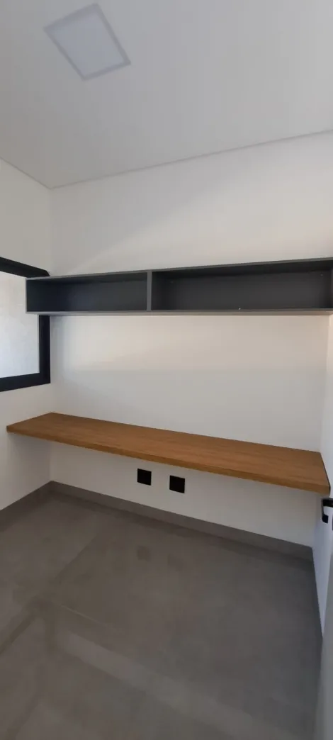Comprar Casa / Condom&iacute;nio em S&atilde;o Jos&eacute; do Rio Preto R$ 1.450.000,00 - Foto 6