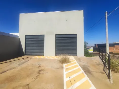 Comprar Comercial / Sal&atilde;o em S&atilde;o Jos&eacute; do Rio Preto R$ 550.000,00 - Foto 6
