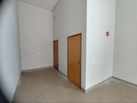Comprar Comercial / Sal&atilde;o em S&atilde;o Jos&eacute; do Rio Preto R$ 550.000,00 - Foto 2