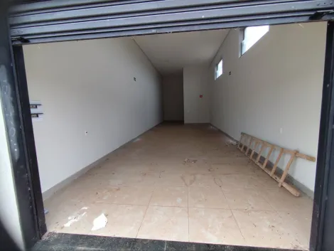 Alugar Comercial / Sal&atilde;o em S&atilde;o Jos&eacute; do Rio Preto R$ 2.200,00 - Foto 3