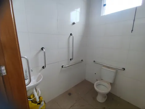Alugar Comercial / Sal&atilde;o em S&atilde;o Jos&eacute; do Rio Preto R$ 2.200,00 - Foto 5