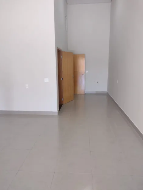 Alugar Comercial / Sal&atilde;o em S&atilde;o Jos&eacute; do Rio Preto R$ 2.200,00 - Foto 4