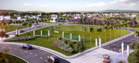Comprar Terreno / Padr&atilde;o em S&atilde;o Jos&eacute; do Rio Preto R$ 150.000,00 - Foto 3