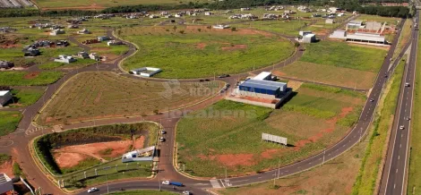 Comprar Terreno / Padr&atilde;o em S&atilde;o Jos&eacute; do Rio Preto R$ 150.000,00 - Foto 4