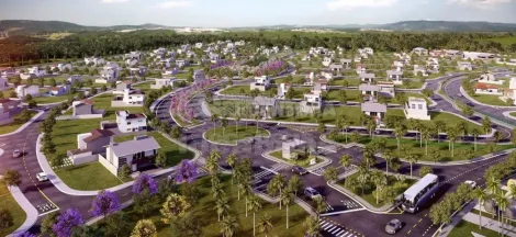 Comprar Terreno / Padr&atilde;o em S&atilde;o Jos&eacute; do Rio Preto R$ 150.000,00 - Foto 5
