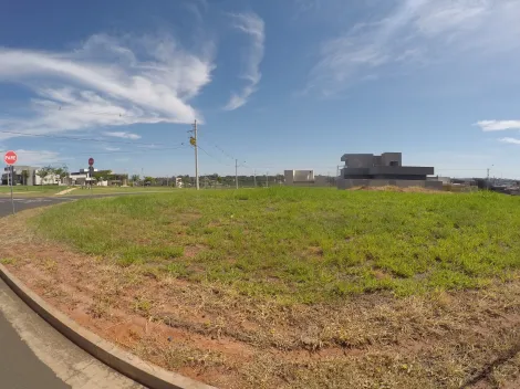 Alugar Terreno / Condom&iacute;nio em S&atilde;o Jos&eacute; do Rio Preto. apenas R$ 490.000,00
