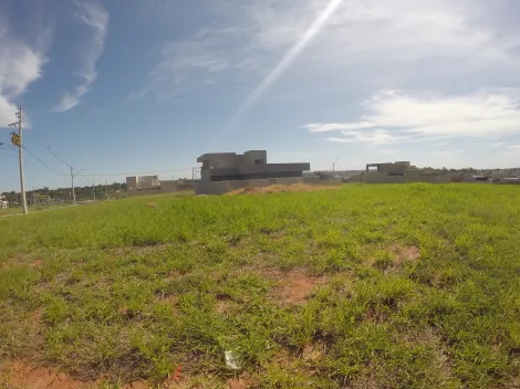 Comprar Terreno / Condom&iacute;nio em S&atilde;o Jos&eacute; do Rio Preto R$ 490.000,00 - Foto 2