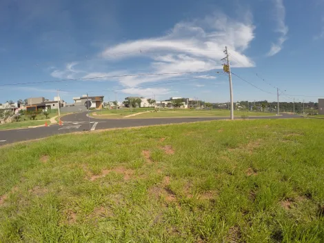 Comprar Terreno / Condom&iacute;nio em S&atilde;o Jos&eacute; do Rio Preto R$ 490.000,00 - Foto 3