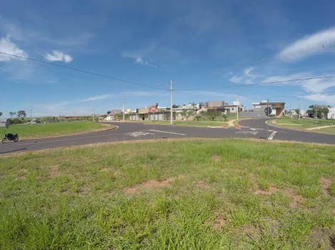 Comprar Terreno / Condom&iacute;nio em S&atilde;o Jos&eacute; do Rio Preto R$ 490.000,00 - Foto 4